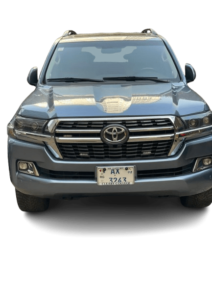 wassolon_motors_9-removebg-preview