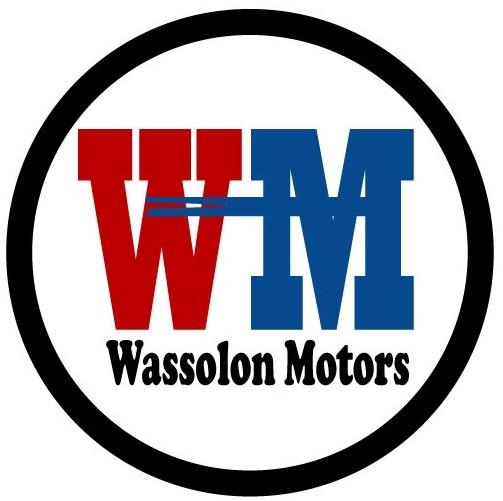 W-M