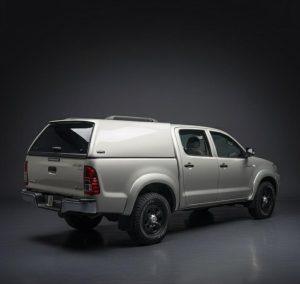 HILUX 1(1)