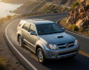 HILUX 2(1)