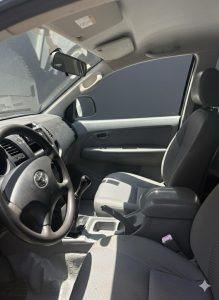 HILUX(1)