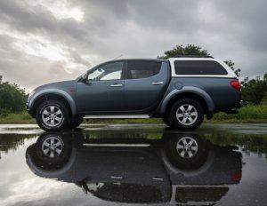 L200 3 (1)