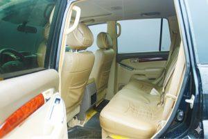 PRADO 100 NOIR 1b