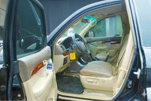 PRADO 100 NOIR 2c