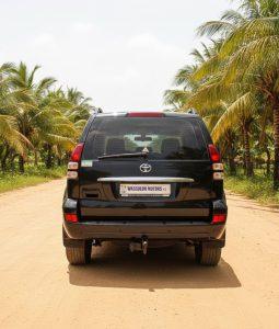 PRADO 100 NOIR 3d