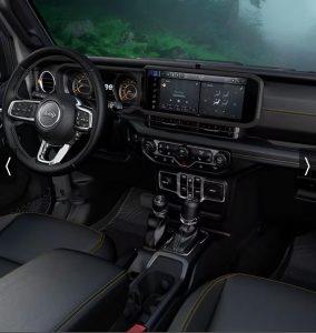 RUBICON 2