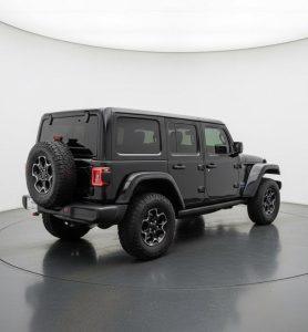 RUBICON1