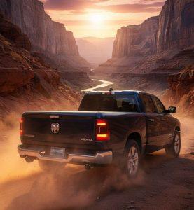 Ram4