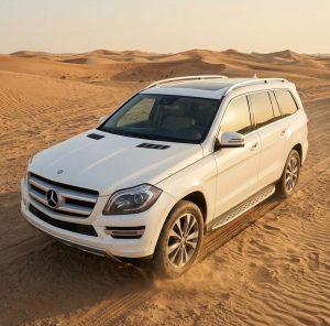 benz-1