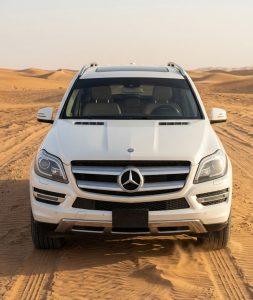 benz-3