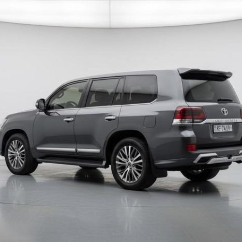 48c1d40a-d405-4380-b89d-2380d3c1a352