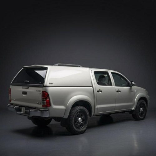 HILUX 1(1)
