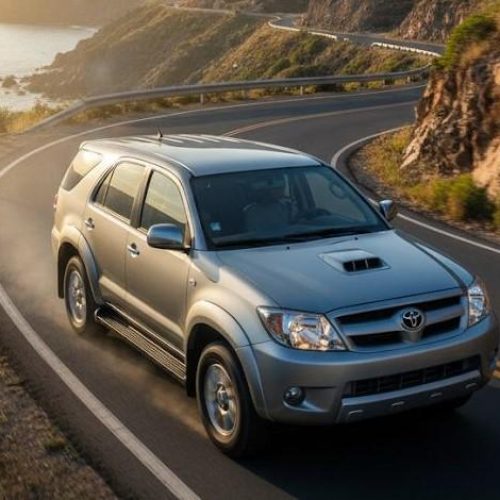 HILUX 2(1)