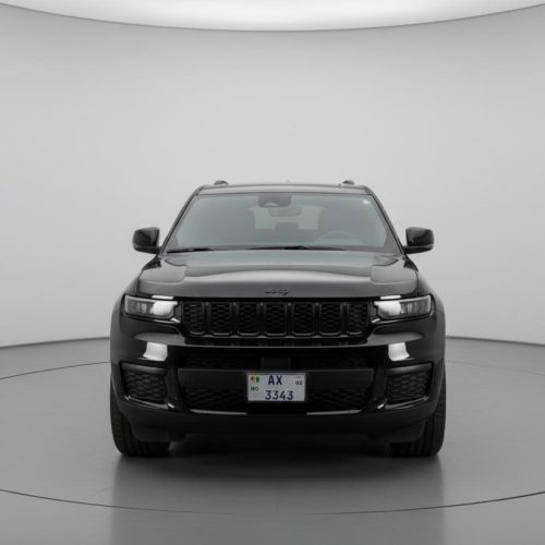 Jeep 3