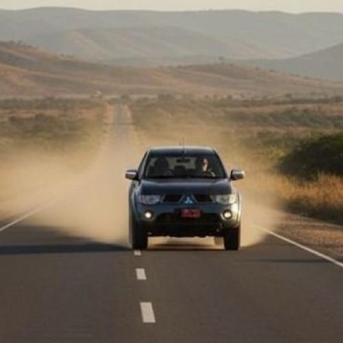 L200 1(1)