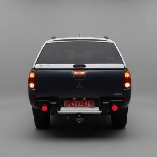 L200 2