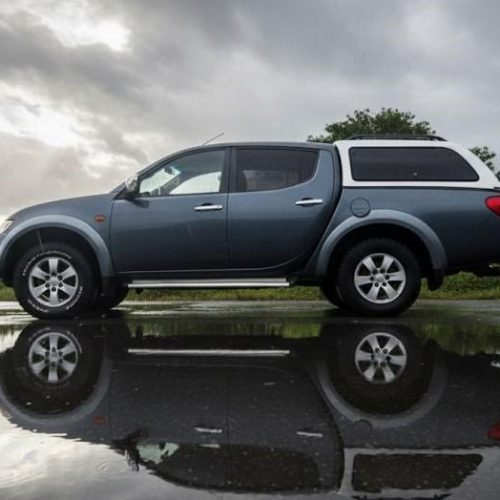 L200 3 (1)