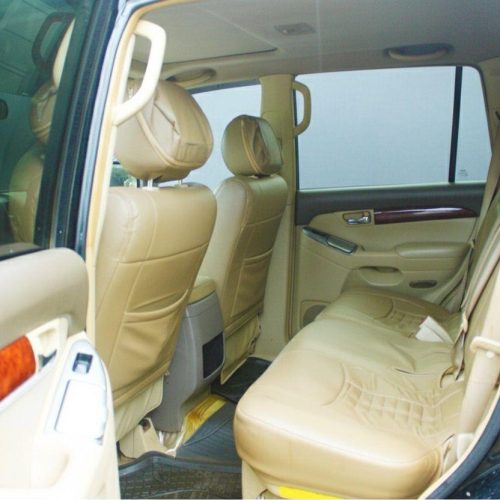PRADO 100 NOIR 1b