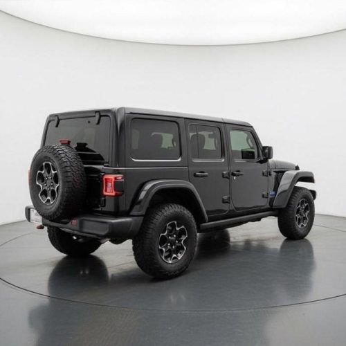 RUBICON1