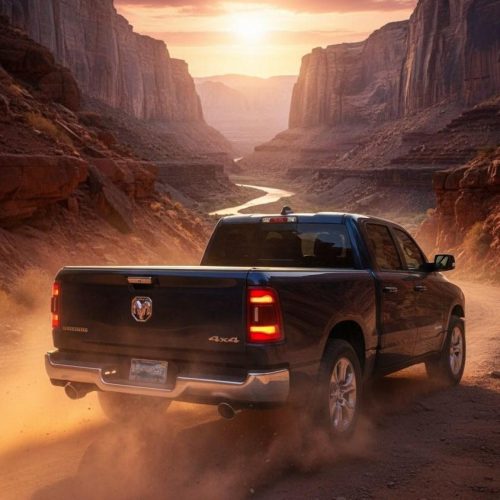 Ram4