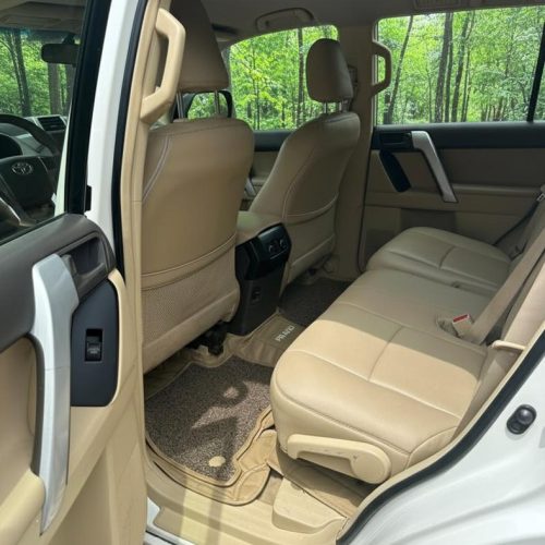 WhatsApp Image 2025-11-08 at 15.46.44 (1)