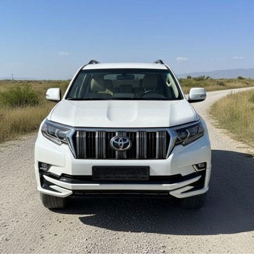 WhatsApp Image 2025-11-08 at 15.46.44 (2)