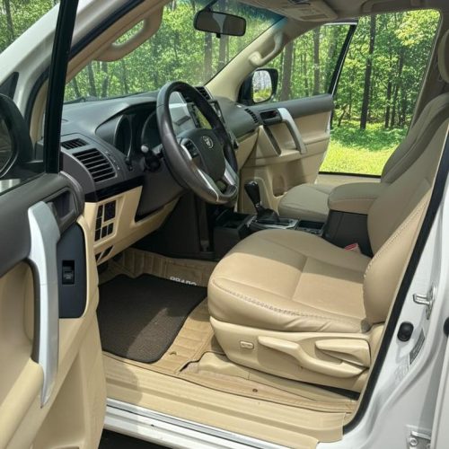 WhatsApp Image 2025-11-08 at 15.46.44 (3)