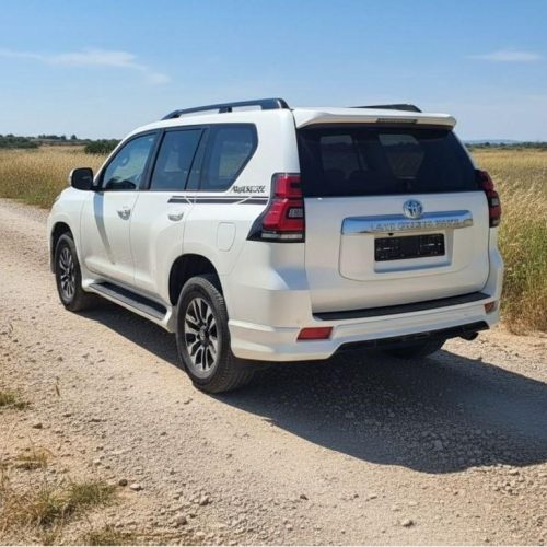 WhatsApp Image 2025-11-08 at 15.46.44