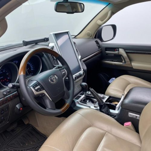 bd6df5b1-1911-4e78-928d-43e4ae0ce688