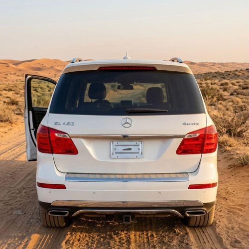 benz-2