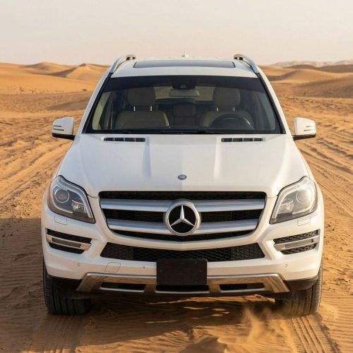 benz-3